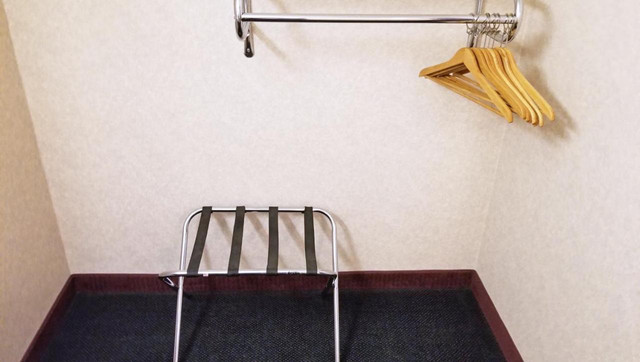 Keystone Boardwalk Inn And Suites エクステリア 写真