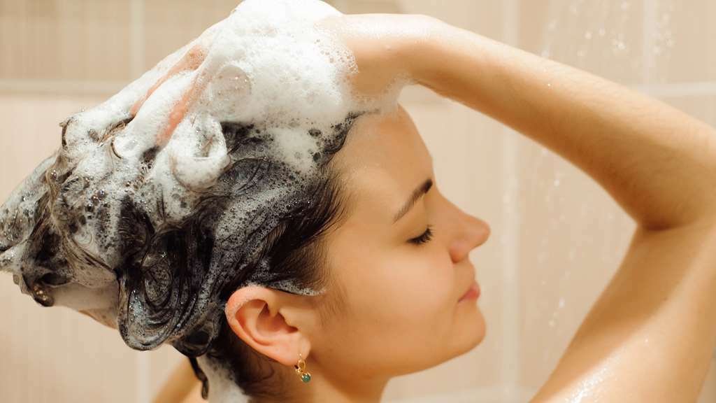 Keystone Boardwalk Inn And Suites 部屋 写真